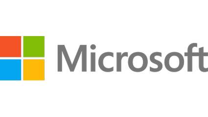 https://barton-systems.com/wp-content/uploads/2016/09/Microsoft-logo.jpg